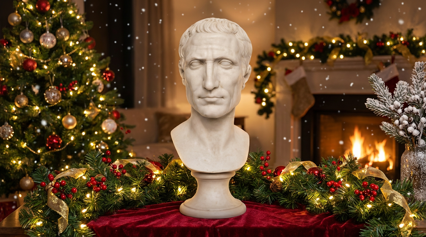 Idée Cadeau