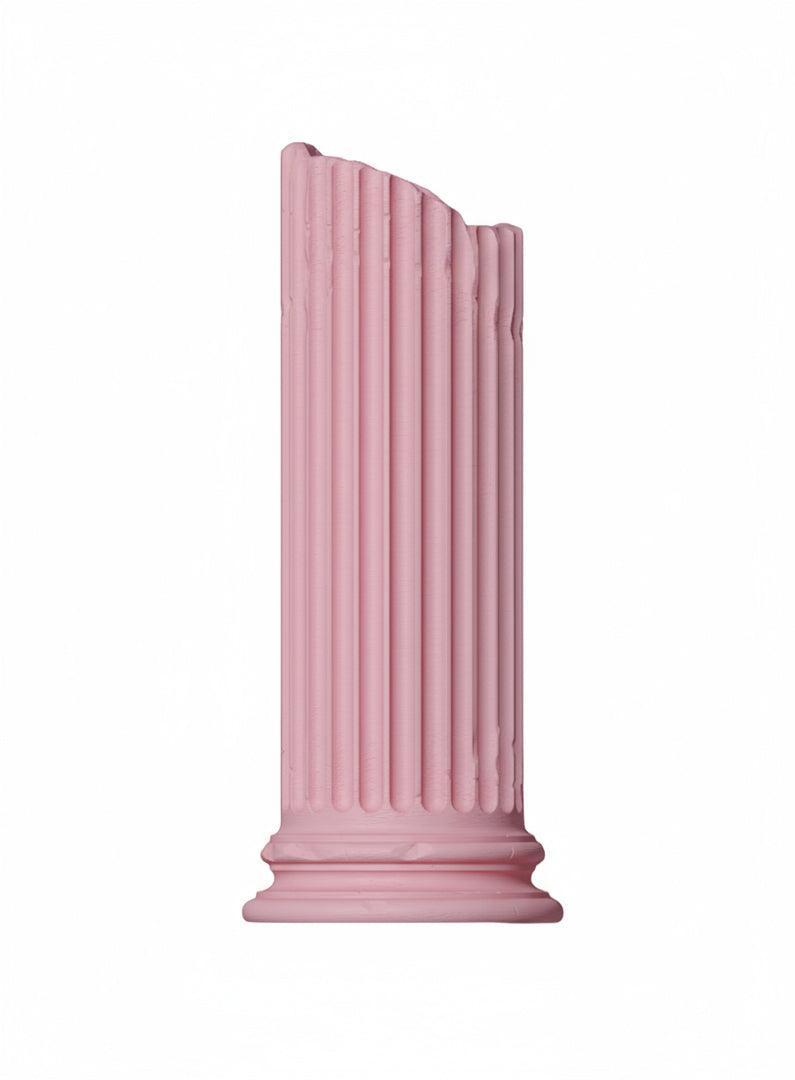 🏛️ Vaso Colonna Greca stampato in 3D – 25 cm €39,90 (Copy)