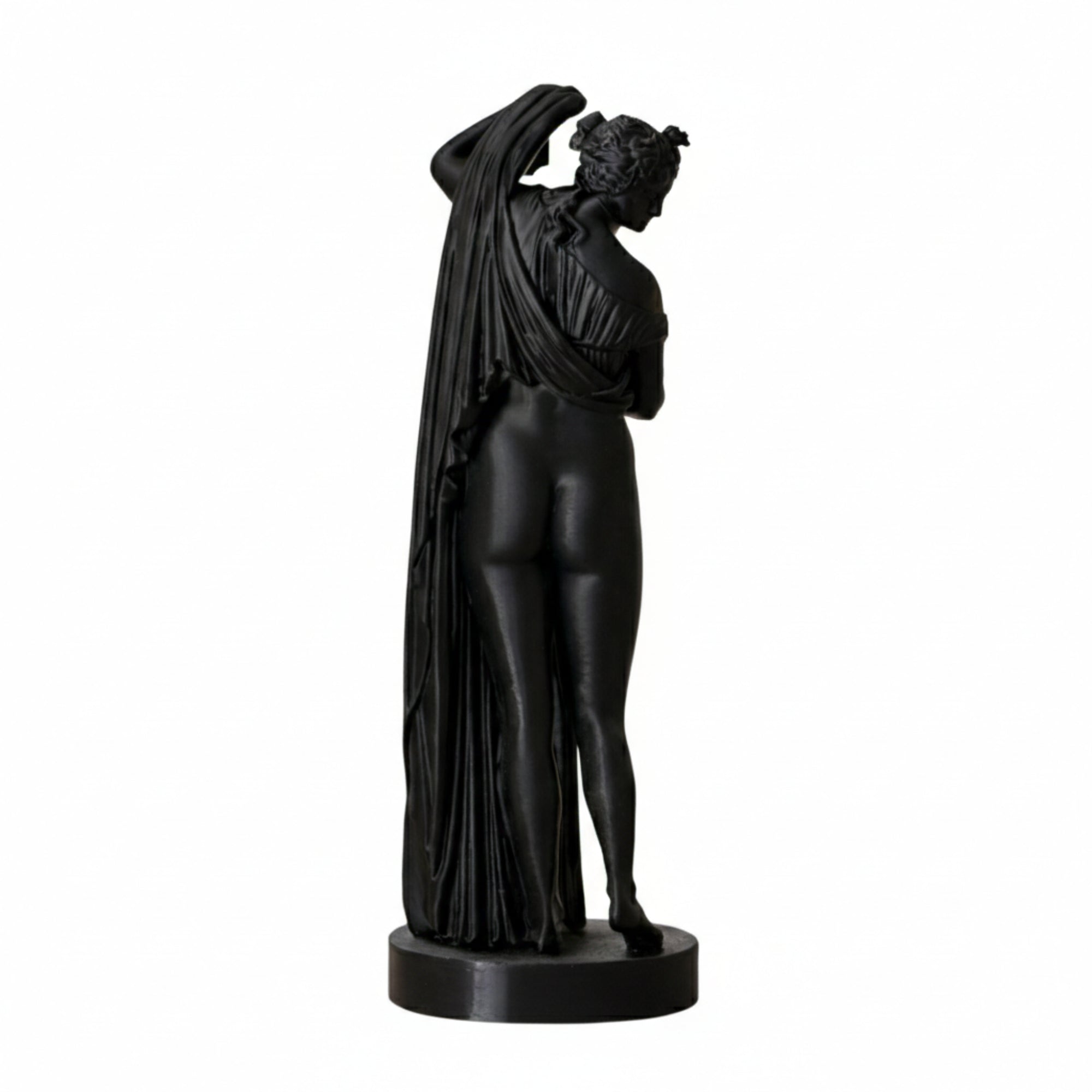 Venere_Callipigia_Statua_stamp