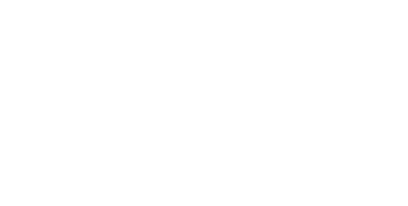 The Grand Tour Editions by Museum Shop