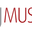 Museum Shop logo