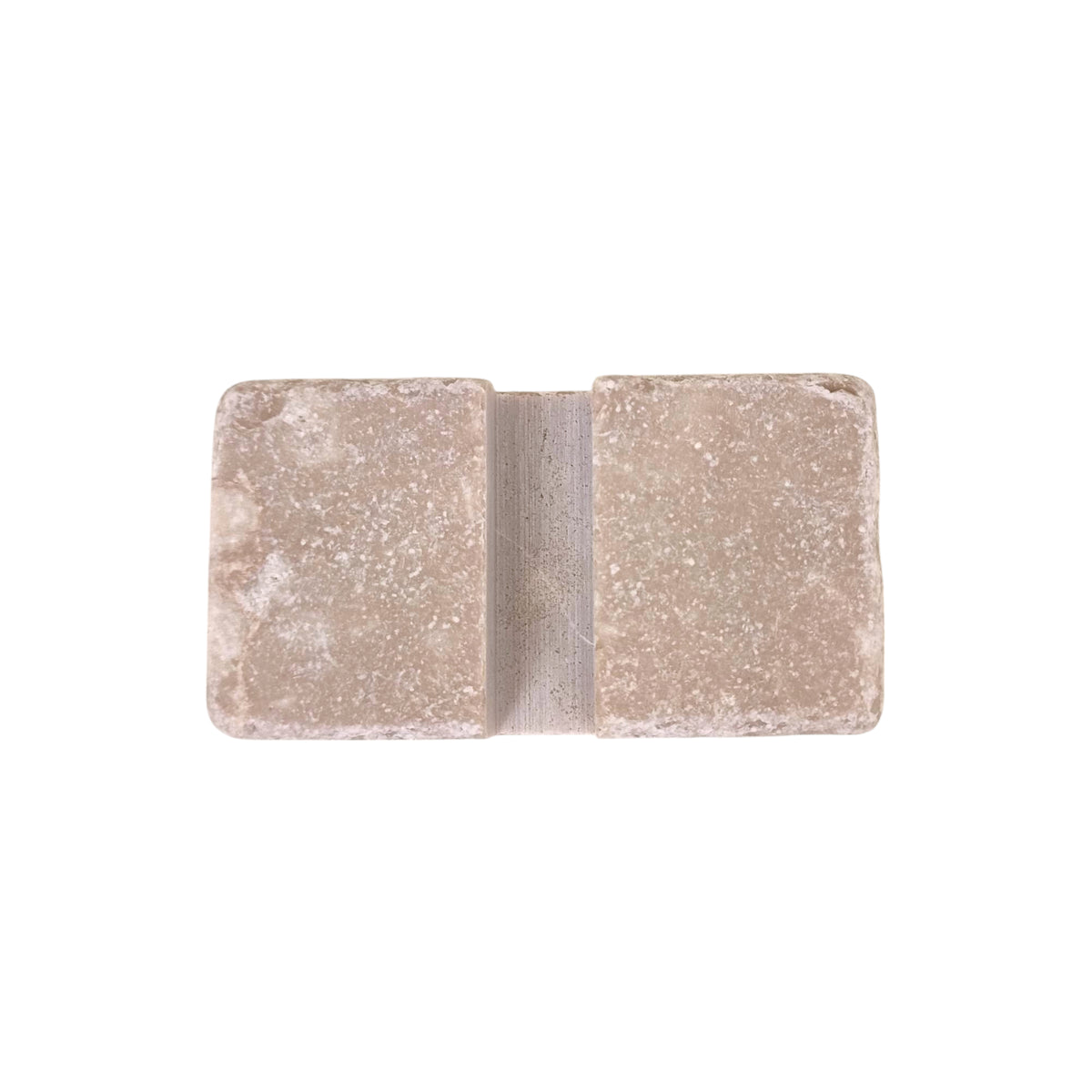 Marble Toothpick Holder
