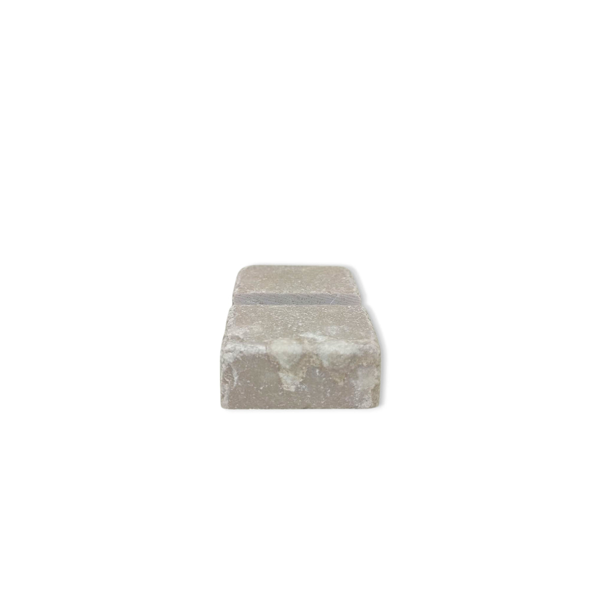 Marble Toothpick Holder