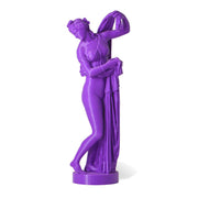 Aphrodite callipyge - Statue imprimée en 3D