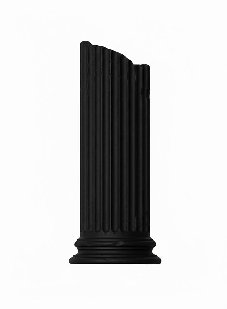 🏛️ 3D Printed Greek Column Vase – 25 cm €39.90 (Copy)