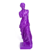 Stampa tridimensionale della statua di Venere di Milo