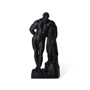 Farnese Hercules Statue - 3D printed