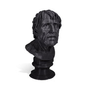 Head of Seneca