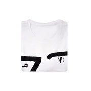 Jannis Kounellis Men's T-Shirt