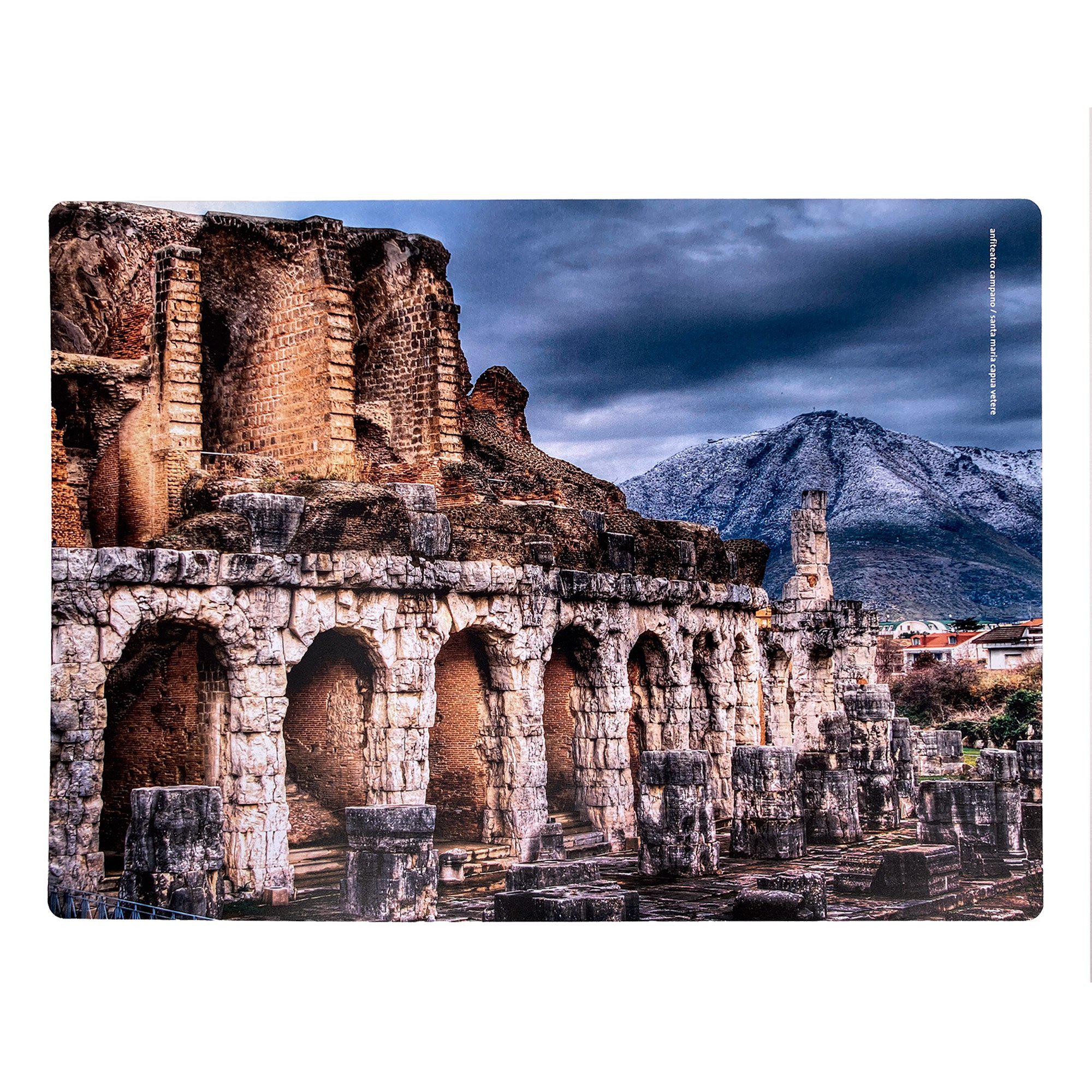 https://www.pompeiimuseumshop.it/cdn/shop/products/Placemat-Winter-Museumshop.jpg?v=1627173128