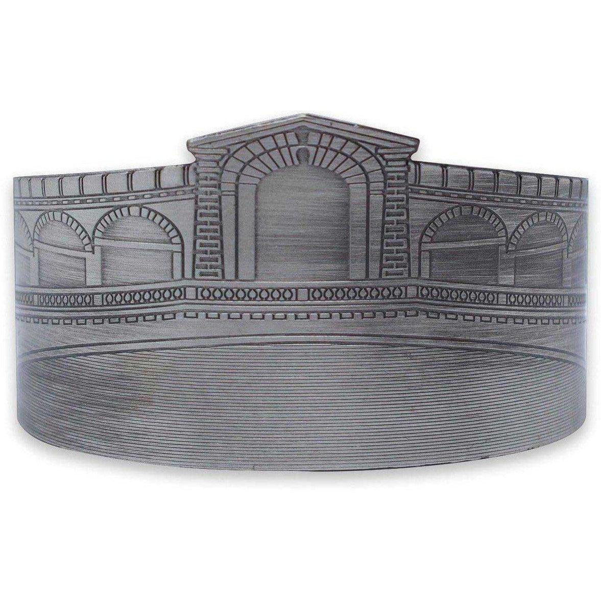Rialto Bridge, Venice bracelet - Museum Shop Italy