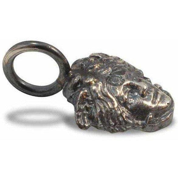 Theatrical Mask Pendants-Museum Shop Italy