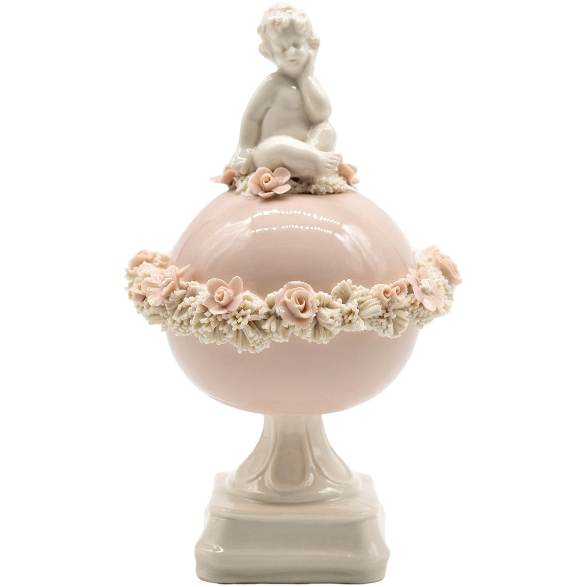 Profumeur-Musée Boutique Italie