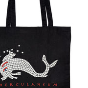Shopping Bag Herculaneum