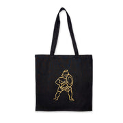 Shopping bag Gladiatore