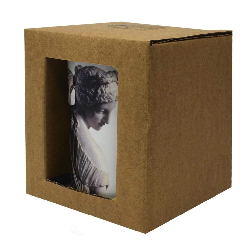 Tasse Vénus Aphrodite - Museum-Shop.it