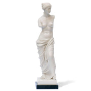 Venus de Milo Marble Statue